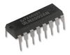 ANALOG DEVICES DG403CJ+