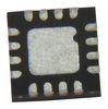 ANALOG DEVICES ADXL335BCPZ