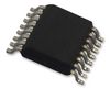 TEXAS INSTRUMENTS TUSB1106PWR