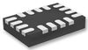 RENESAS ISL78210ARUZ-T7A
