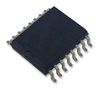 ANALOG DEVICES DS3231SN#