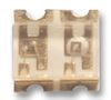 DIALIGHT 5988440207F