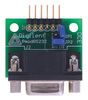 DIGILENT 410-068