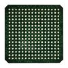 DIODES INC. PI7C9X2G912GPBNJEX