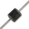 STMICROELECTRONICS BZW50-150
