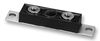 GENESIC MBRF40035