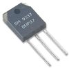 STMICROELECTRONICS TPDV840