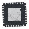 ANALOG DEVICES ADXL1005BCPZ