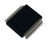 STMICROELECTRONICS TDA7492MV13TR