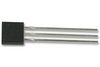 DIODES INC. AH1809-P-B