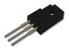 STMICROELECTRONICS T1235T-8FP