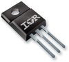 INFINEON IPA60R165CPXKSA1