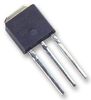 STMICROELECTRONICS STGD5NB120SZ-1