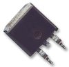 STMICROELECTRONICS T1235T-8G