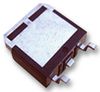 IXYS SEMICONDUCTOR IXGT30N120B3D1
