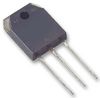 STMICROELECTRONICS STGWT40HP65FB