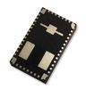 RENESAS ISL8205MIRZ-T7A