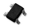 RENESAS PS2913-1-F3-AX