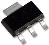 INFINEON TLE42662GHTMA2