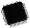 ROHM BD3813KS-E2
