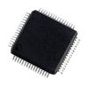 ONSEMI LC703200AW-8C99-H