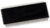 RENESAS 9LRS3165BGLF