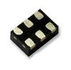 DIODES INC. 74LVC2G34FZ4-7