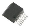 ONSEMI NTBG160N120SC1