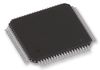 ANALOG DEVICES ADV3002BSTZ