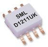 ANALOG DEVICES LTC1261LCS8#PBF