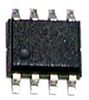 RICHTEK RT5047BGSP