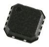 NXP PCF8883US/7EA/1Y
