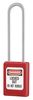 MASTER LOCK S31LTRED