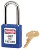 MASTER LOCK 410KABLU