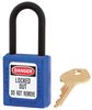 MASTER LOCK 406BLU