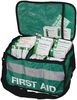 SAFETY FIRST AID GROUP K3013SM