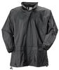 BLACKROCK BRCWJ-XL