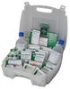 SAFETY FIRST AID GROUP K403