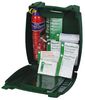 SAFETY FIRST AID GROUP K381