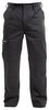 APACHE APIND BLACK 38W/29L