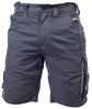APACHE ATS CARGO SHORT 40