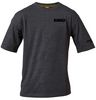DEWALT WORKWEAR TYPHOON L