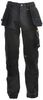 DEWALT WORKWEAR MEMPHIS 32/33