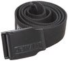 DEWALT WORKWEAR PRO BELT