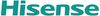 HISENSE