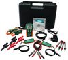 EXTECH INSTRUMENTS DL160