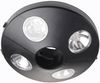 PRO ELEC PEL01367