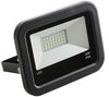 PRO ELEC PEL00927