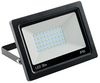 PRO ELEC PEL00932