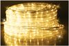 PRO ELEC PELL0244